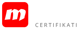 logo-ssl